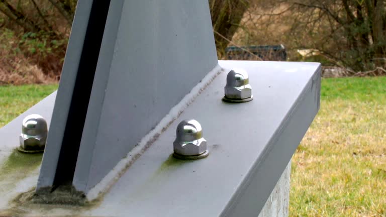 Best HVAC Mold Inspection and Cleaning  in Roosevelt Park, MI